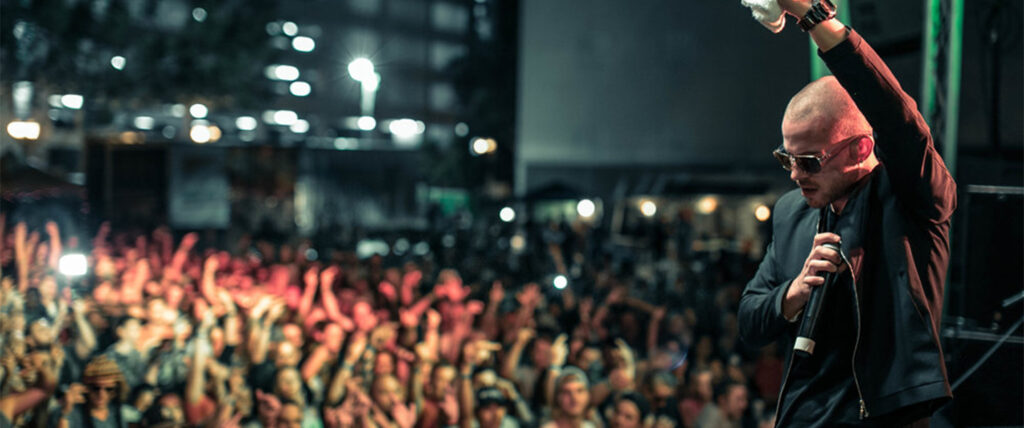 SL23_0003_CollieBuddz